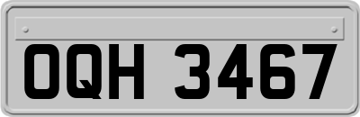 OQH3467