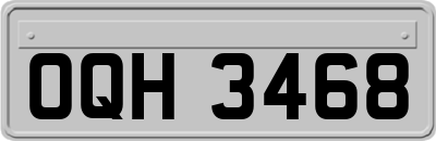 OQH3468