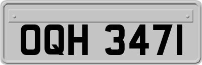 OQH3471