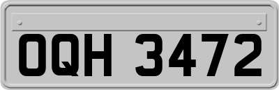 OQH3472