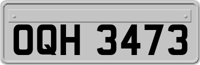 OQH3473