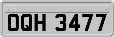 OQH3477
