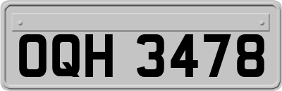 OQH3478