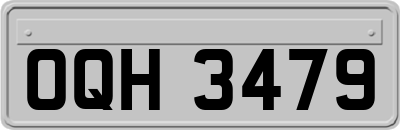 OQH3479