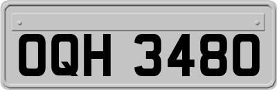 OQH3480