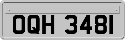 OQH3481