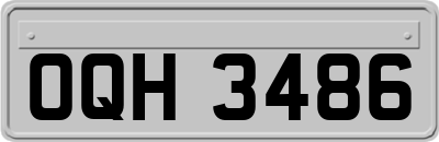 OQH3486