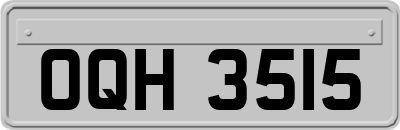 OQH3515
