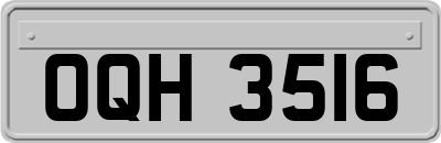 OQH3516