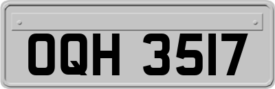 OQH3517