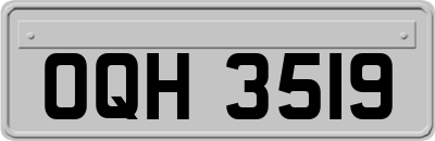 OQH3519