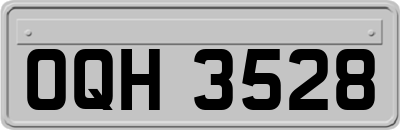 OQH3528