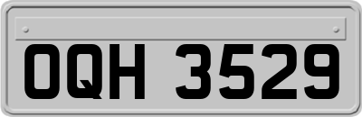OQH3529