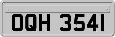 OQH3541