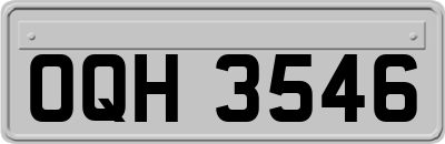 OQH3546
