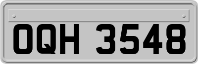 OQH3548