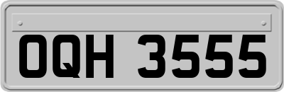 OQH3555