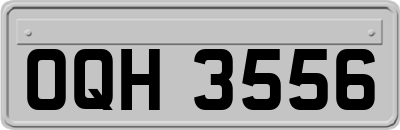 OQH3556