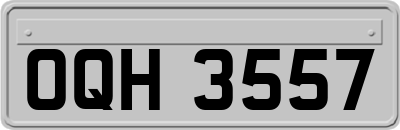 OQH3557
