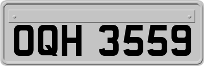 OQH3559