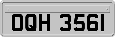 OQH3561
