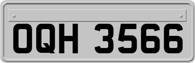 OQH3566