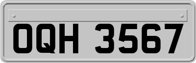 OQH3567