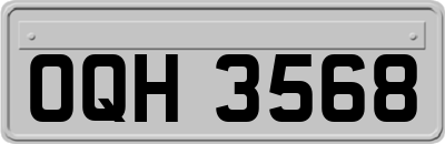 OQH3568