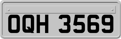 OQH3569