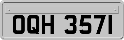 OQH3571