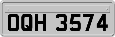 OQH3574