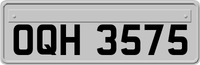OQH3575