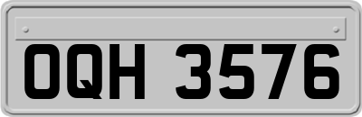 OQH3576