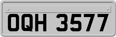 OQH3577