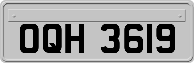 OQH3619