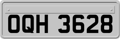 OQH3628