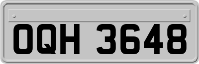 OQH3648