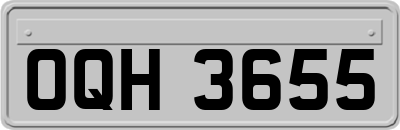 OQH3655