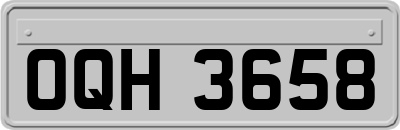 OQH3658