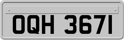 OQH3671