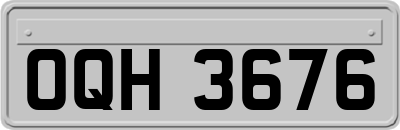OQH3676
