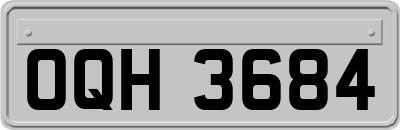 OQH3684
