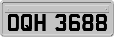 OQH3688