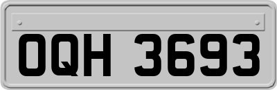 OQH3693