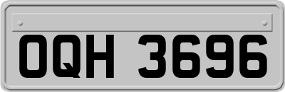 OQH3696