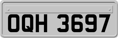 OQH3697