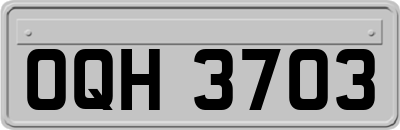 OQH3703