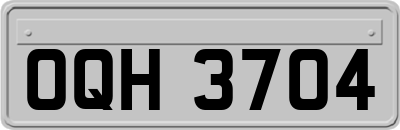OQH3704