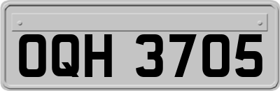 OQH3705