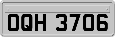OQH3706